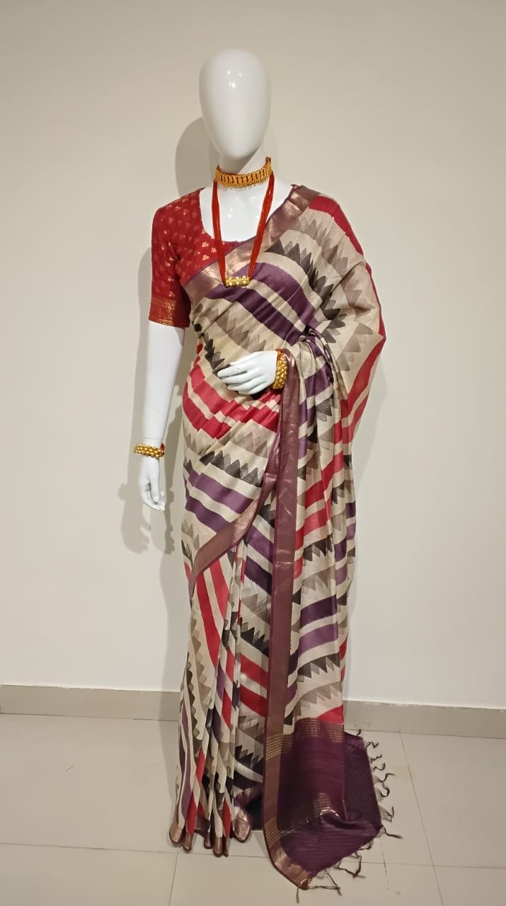 Uttranchali